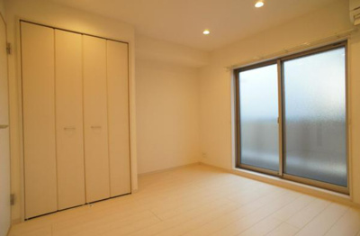 【居間・リビング】 | リブリ・OGW蕨 | リビング