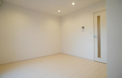 【寝室】 | リブリ・OGW蕨 | 寝室