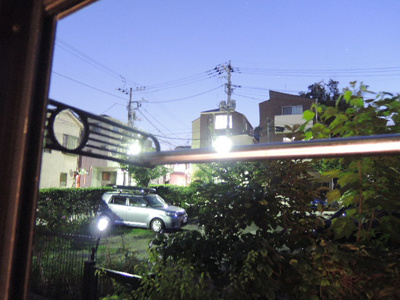 【展望】 | フルハピネス