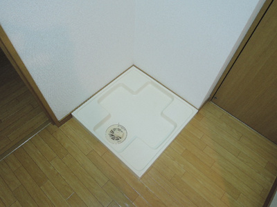 【設備】 | フルハピネス