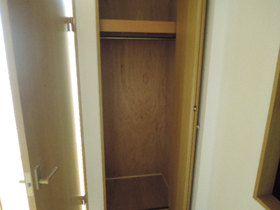 【収納】 | フルハピネス