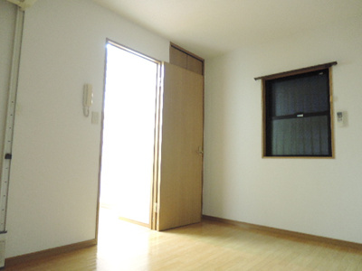 【居間・リビング】 | フルハピネス