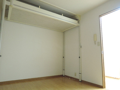 【洋室】 | フルハピネス