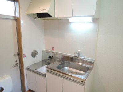 【キッチン】 | フルハピネス