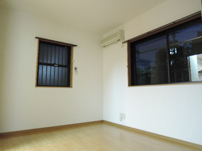 【居間・リビング】 | フルハピネス