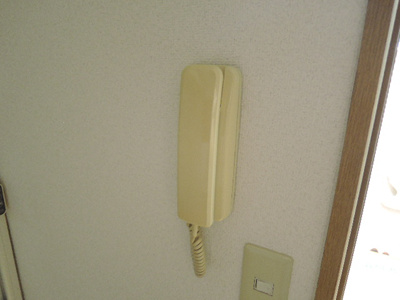 【設備】 | フルハピネス