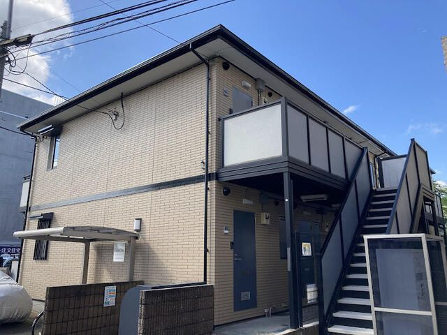 カーサ・ディーノ