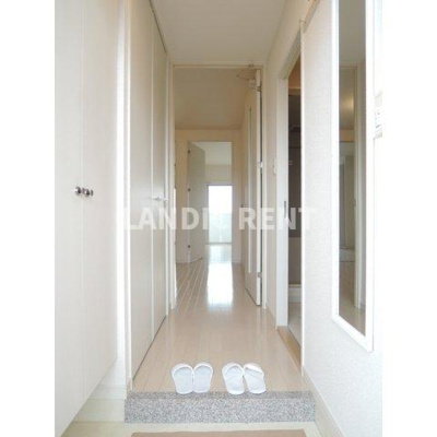 【その他】 | アジリア博多イースト