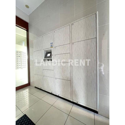 【設備】 | アジリア博多イースト