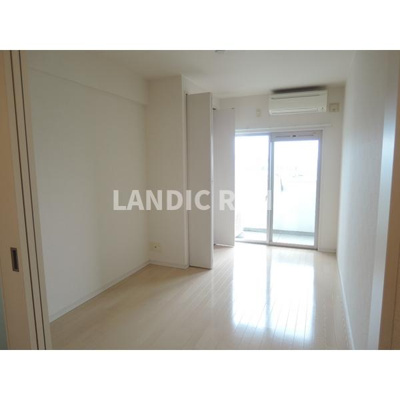 【設備】 | アジリア博多イースト