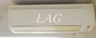 【設備】 | ヴァリエ原町田 | エアコンです。