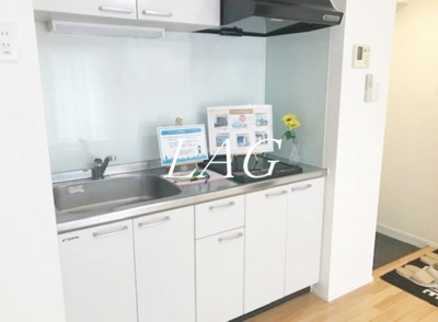 【その他】 | ヴァリエ原町田