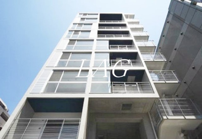 【外観】 | ヴァリエ原町田 | 外観です。