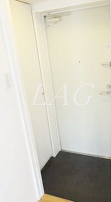 【玄関】 | ヴァリエ原町田 | 玄関です。