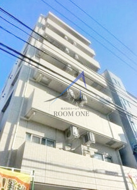 Ｅｓｐｏｉｒ（エスポワ－ル）