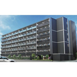 プレサンス十条凛華の画像