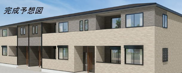 ピエール　レザン