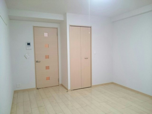 アメニティ万代のその他