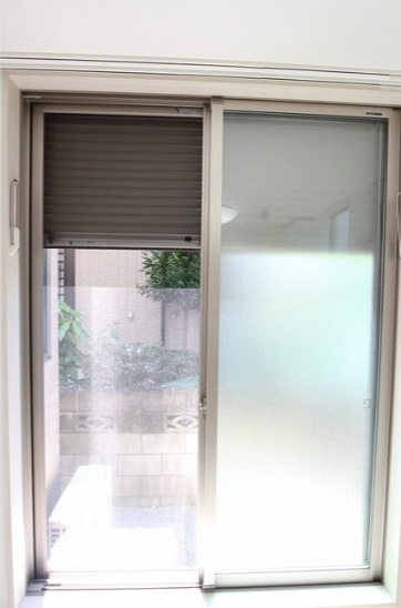 JTテラスハウス南大泉のその他