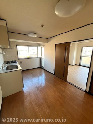 【その他】 | 市川第7ビル