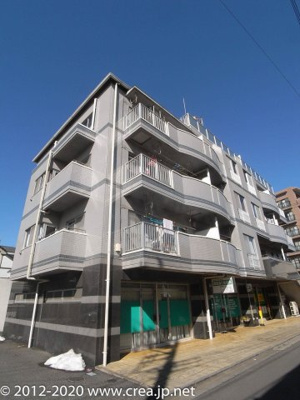 【その他】 | 市川第7ビル