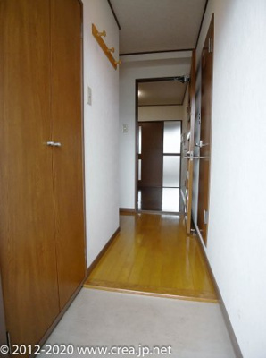 【その他】 | 市川第7ビル