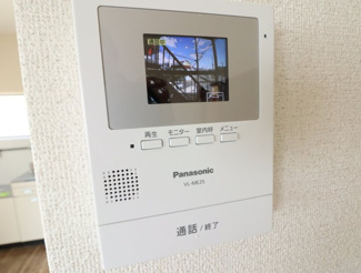 【設備】