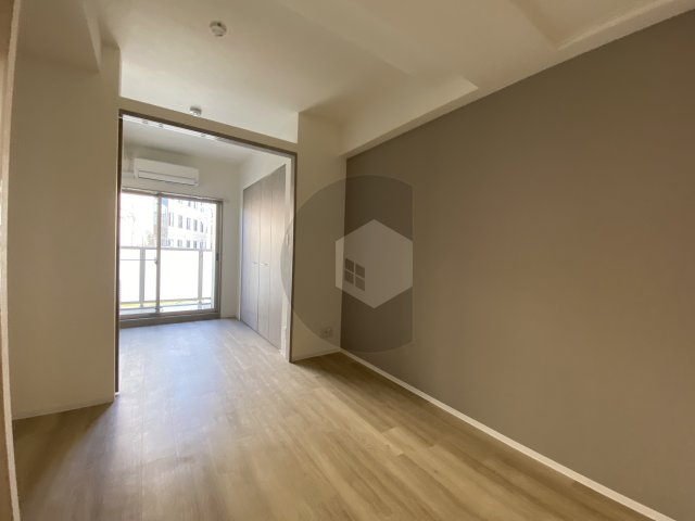 Grand Luceの居間・リビング