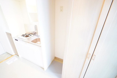 【設備】 | プラージュ湘南