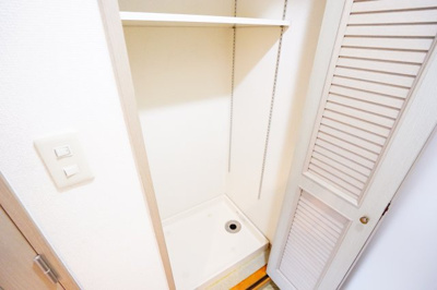 【設備】 | プラージュ湘南