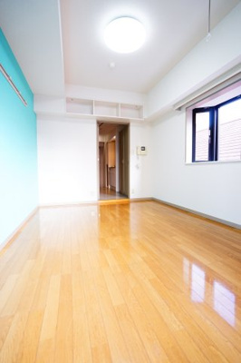 【居間・リビング】 | プラージュ湘南