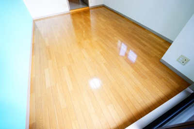 【内装】 | プラージュ湘南