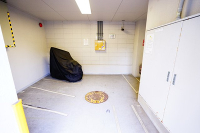 【その他】 | プラージュ湘南