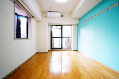 【居間・リビング】 | プラージュ湘南