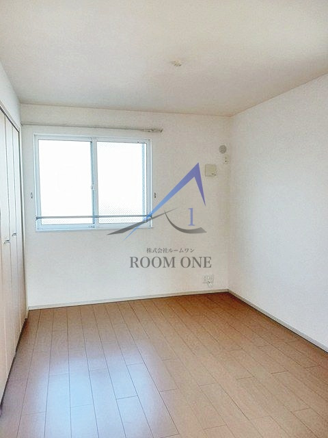 アゼリアのその他