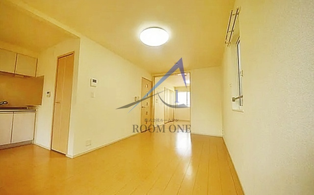 アゼリアのその他