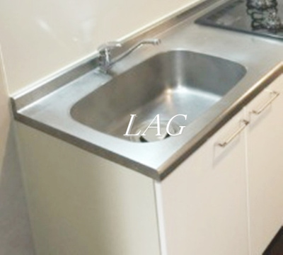 【その他】 | エスポワール本八幡