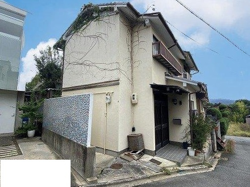 【外観】 | K12038-待鳳