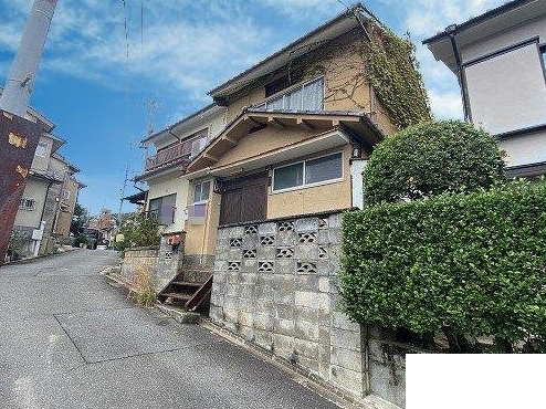 【外観】 | K12038-待鳳