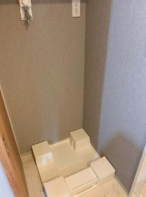 【設備】 | ドゥーエ両国Ⅲ