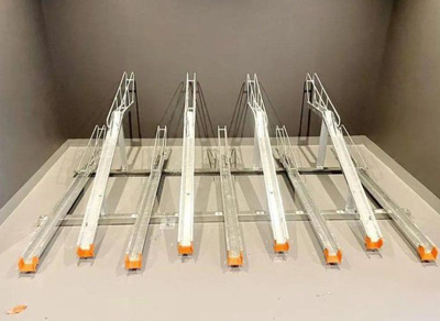 【その他共用部分】 | ドゥーエ両国Ⅲ