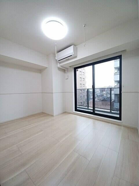 Ｆｅｌｉｃｉａの寝室