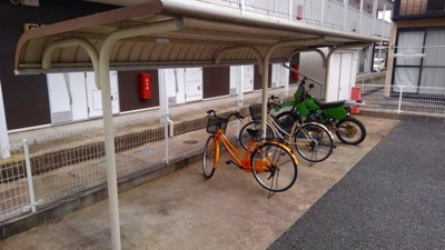 【その他】 | レオパレスアズール