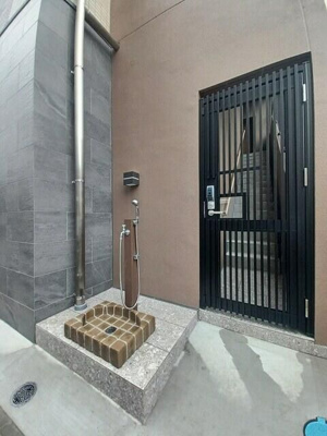 【その他共用部分】 | Ｆｅｌｉｃｉａ