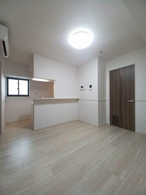 【居間・リビング】 | Ｆｅｌｉｃｉａ