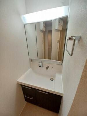 【洗面所】 | Ｆｅｌｉｃｉａ