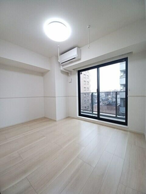 【寝室】 | Ｆｅｌｉｃｉａ