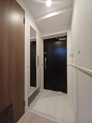 【玄関】 | Ｆｅｌｉｃｉａ