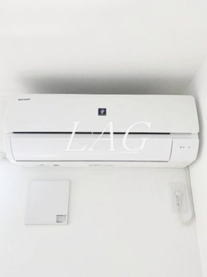 【その他】 | アザーレ・キュリオス柿生