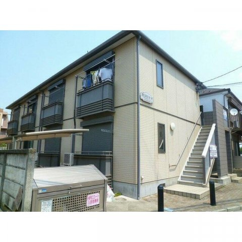 ＨＩＲＯコート(ヒロコート)